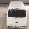 mitsubishi minicab-miev 2013 -MITSUBISHI 【鹿児島 480ﾁ2490】--Minicab Miev U67V--U67V-0004109---MITSUBISHI 【鹿児島 480ﾁ2490】--Minicab Miev U67V--U67V-0004109- image 7