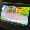 subaru forester 2019 CFJ1687724 image 4