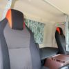 hino profia 2020 -HINO--Profia 2DG-FS1AGA--FS1AG-103848---HINO--Profia 2DG-FS1AGA--FS1AG-103848- image 28
