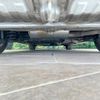 honda stepwagon 2013 CFJ1650162 image 19