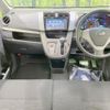 daihatsu move 2013 CFJ1635903 image 2