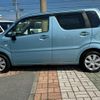 mazda flair 2020 CFJ1709302 image 8