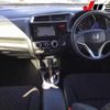 honda fit 2014 -HONDA 【兵庫 503ﾌ7397】--Fit GK3--1029740---HONDA 【兵庫 503ﾌ7397】--Fit GK3--1029740- image 12