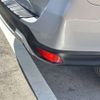 subaru forester 2019 CFJ0466740 image 14