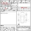 suzuki jimny 1988 quick_quick_M-JA71C_JA71Cｶｲ-126467 image 21