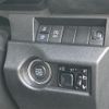 suzuki jimny 2022 CFJ1828440 image 10