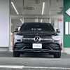mercedes-benz glc-class 2019 -MERCEDES-BENZ--Benz GLC 3DA-253315--WDC2533152F693730---MERCEDES-BENZ--Benz GLC 3DA-253315--WDC2533152F693730- image 20