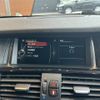 bmw x4 2015 -BMW--BMW X4 DBA-XW20--WBAXW320100M97312---BMW--BMW X4 DBA-XW20--WBAXW320100M97312- image 13