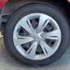 toyota sienta 2018 CFJ1764011 image 29