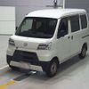 daihatsu hijet-van 2020 -DAIHATSU--Hijet Van 3BD-S321V--S321V-0478219---DAIHATSU--Hijet Van 3BD-S321V--S321V-0478219- image 1