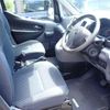 nissan nv200-vanette 2017 quick_quick_DBA-M20_M20-026369 image 3