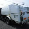 mitsubishi-fuso fighter 2009 CFJ1703061 image 5