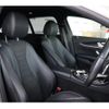 mercedes-benz e-class-station-wagon 2017 quick_quick_RBA-213242C_WDD2132422A222805 image 6