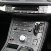 lexus ct 2012 CFJ1691352 image 7