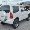 suzuki jimny 2013 CFJ8158648 image 5