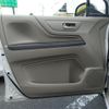 honda n-wgn 2019 -HONDA--N WGN DBA-JH1--JH1-1435142---HONDA--N WGN DBA-JH1--JH1-1435142- image 11