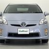 toyota prius 2011 -TOYOTA--Prius DAA-ZVW30--ZVW30-5315915---TOYOTA--Prius DAA-ZVW30--ZVW30-5315915- image 4