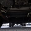 mitsubishi-fuso canter 2021 GOO_NET_EXCHANGE_0704331A30250613W002 image 48