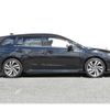 subaru levorg 2017 quick_quick_DBA-VM4_VM4-110152 image 4