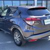 honda vezel 2016 CFJ1559573 image 15