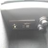nissan skyline 2014 CFJ1539433 image 19