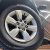 toyota land-cruiser-prado 2016 CFJ1851114 image 15