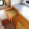 mazda bongo-truck 2019 GOO_NET_EXCHANGE_0561430A30250609W001 image 19