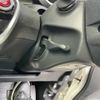 honda n-box 2016 CFJ1668816 image 23