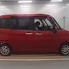 subaru justy 2017 -SUBARU--Justy M900F-0002841---SUBARU--Justy M900F-0002841- image 4