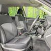 subaru forester 2014 -SUBARU--Forester DBA-SJ5--SJ5-049060---SUBARU--Forester DBA-SJ5--SJ5-049060- image 8