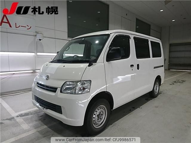 toyota townace-van 2018 -TOYOTA--Townace Van S412M--0024800---TOYOTA--Townace Van S412M--0024800- image 1