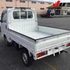 honda acty-truck 2012 -HONDA--Acty Truck HA9--1114086---HONDA--Acty Truck HA9--1114086- image 2