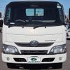 toyota toyoace 2019 GOO_NET_EXCHANGE_0207851A30241227W002 image 3