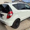 mercedes-benz a-class 2008 -MERCEDES-BENZ--Benz A Class DBA-169032--WDD1690322J639596---MERCEDES-BENZ--Benz A Class DBA-169032--WDD1690322J639596- image 10