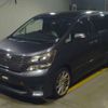 toyota vellfire 2010 -TOYOTA--Vellfire DBA-GGH25W--GGH25-8012715---TOYOTA--Vellfire DBA-GGH25W--GGH25-8012715- image 1