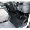 mazda titan 2018 GOO_NET_EXCHANGE_0230013A30250522W004 image 58