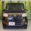 honda n-box 2016 -HONDA--N BOX DBA-JF1--JF1-1904516---HONDA--N BOX DBA-JF1--JF1-1904516- image 15