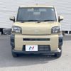 daihatsu taft 2022 -DAIHATSU--Taft 6BA-LA900S--LA900S-0079947---DAIHATSU--Taft 6BA-LA900S--LA900S-0079947- image 15