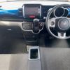 honda n-box 2014 -HONDA--N BOX DBA-JF1--JF1-1477781---HONDA--N BOX DBA-JF1--JF1-1477781- image 16