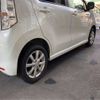 suzuki wagon-r 2012 -SUZUKI--Wagon R DBA-MH34S--MH34S-700562---SUZUKI--Wagon R DBA-MH34S--MH34S-700562- image 12