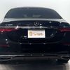 mercedes-benz s-class 2021 -MERCEDES-BENZ--Benz S Class 4AA-223176--W1K2231761A079582---MERCEDES-BENZ--Benz S Class 4AA-223176--W1K2231761A079582- image 6