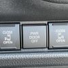 toyota sienta 2024 quick_quick_MXPL10G_MXPL10-1113904 image 5