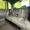honda n-box 2020 quick_quick_6BA-JF3_JF3-1495441 image 6