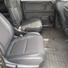honda freed 2019 -HONDA 【岐阜 504て2814】--Freed GB5-3104797---HONDA 【岐阜 504て2814】--Freed GB5-3104797- image 11
