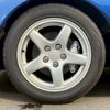 mazda rx-7 2000 846e99887c2a14eac2dc1ff4bb7514c5 image 24