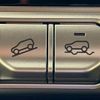 suzuki xbee 2018 -SUZUKI--XBEE DAA-MN71S--MN71S-110051---SUZUKI--XBEE DAA-MN71S--MN71S-110051- image 9