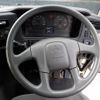 mitsubishi-fuso super-great 2015 GOO_NET_EXCHANGE_0302503A30250623W001 image 53