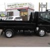 mitsubishi-fuso canter 2016 GOO_NET_EXCHANGE_0520179A30250615W002 image 9