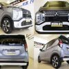 mitsubishi ek-cross 2019 -MITSUBISHI 【富士山 581ﾉ5957】--ek X B35W--0001607---MITSUBISHI 【富士山 581ﾉ5957】--ek X B35W--0001607- image 14