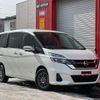 nissan serena 2017 GOO_JP_700031036430240214001 image 1